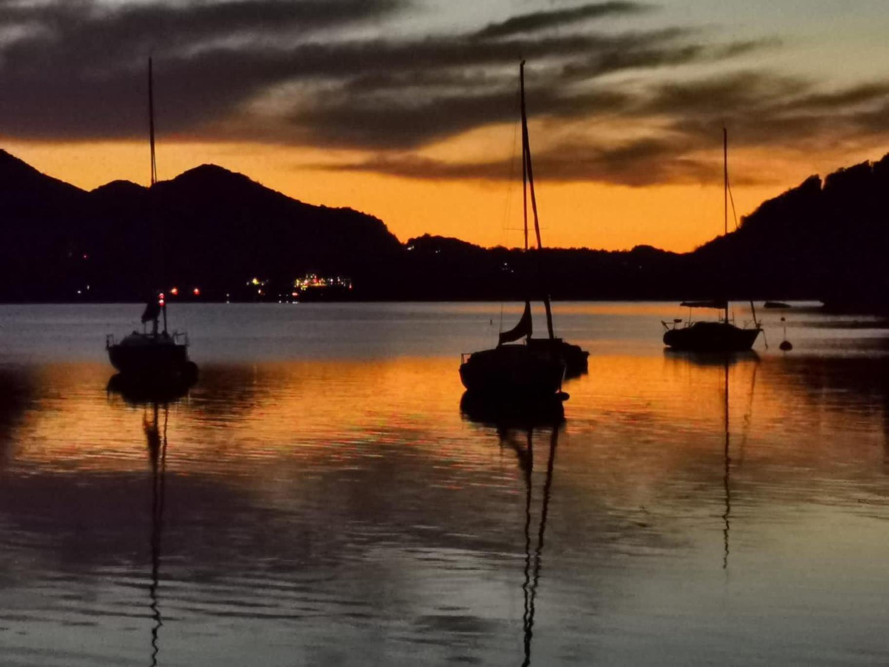 Haus Fuesslmuehle Διαμέρισμα Fuschl am See Εξωτερικό φωτογραφία