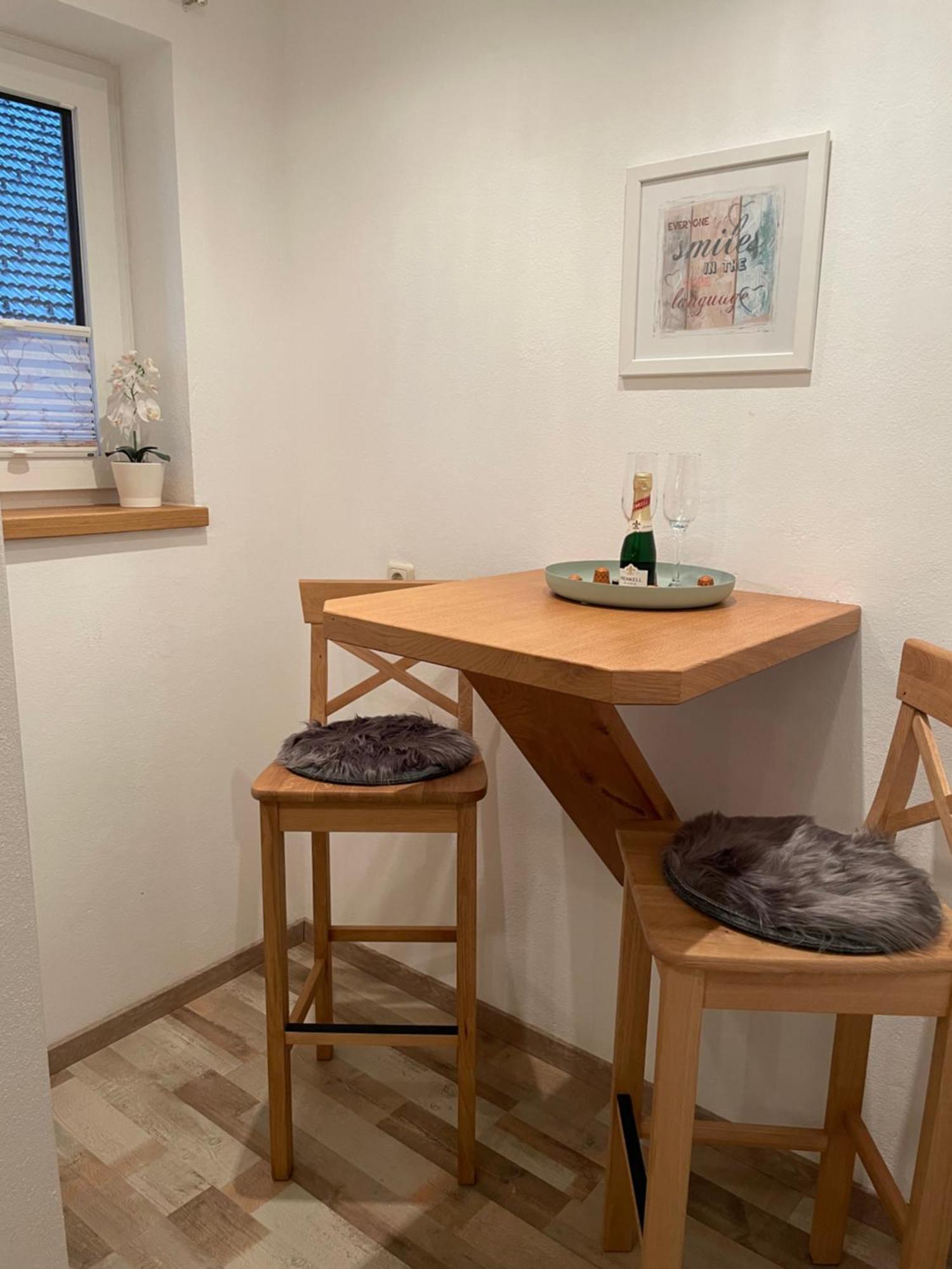 Haus Fuesslmuehle Διαμέρισμα Fuschl am See Εξωτερικό φωτογραφία